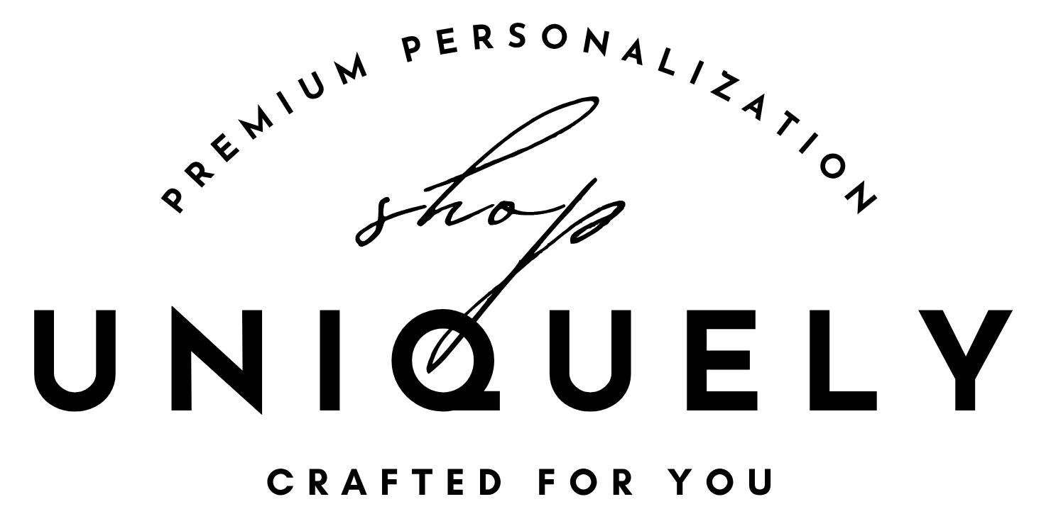 Shop Uniquely