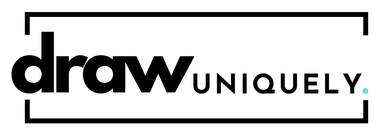 Draw Uniquely